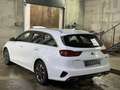 Kia Ceed / cee'd Plug-in Hybrid Vision LED Navi Rü-Kamera Weiß - thumbnail 5