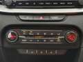 Kia Ceed / cee'd Plug-in Hybrid Vision LED Navi Rü-Kamera Weiß - thumbnail 22