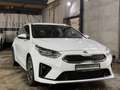 Kia Ceed / cee'd Plug-in Hybrid Vision LED Navi Rü-Kamera Weiß - thumbnail 11