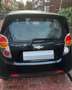 Chevrolet Spark 1.0 16V L Zwart - thumbnail 2