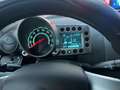 Chevrolet Spark 1.0 16V L Zwart - thumbnail 5