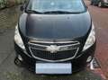 Chevrolet Spark 1.0 16V L Zwart - thumbnail 3