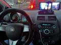 Chevrolet Spark 1.0 16V L Zwart - thumbnail 6