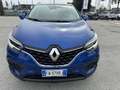 Renault Kadjar TCe 140 CV FAP Sport Edition Blauw - thumbnail 8
