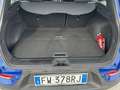 Renault Kadjar TCe 140 CV FAP Sport Edition Bleu - thumbnail 14