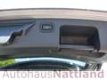 Land Rover Discovery Sport Hybrid S AWD Autom. Navi Pano Grijs - thumbnail 17