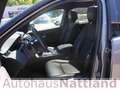 Land Rover Discovery Sport Hybrid S AWD Autom. Navi Pano Grijs - thumbnail 8
