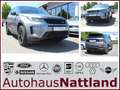 Land Rover Discovery Sport Hybrid S AWD Autom. Navi Pano Grijs - thumbnail 1