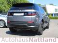 Land Rover Discovery Sport Hybrid S AWD Autom. Navi Pano Grijs - thumbnail 4