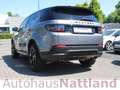 Land Rover Discovery Sport Hybrid S AWD Autom. Navi Pano Grijs - thumbnail 6