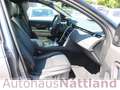 Land Rover Discovery Sport Hybrid S AWD Autom. Navi Pano Grijs - thumbnail 9