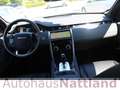 Land Rover Discovery Sport Hybrid S AWD Autom. Navi Pano Grijs - thumbnail 12