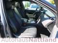 Land Rover Discovery Sport Hybrid S AWD Autom. Navi Pano Grijs - thumbnail 10