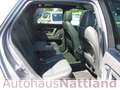 Land Rover Discovery Sport Hybrid S AWD Autom. Navi Pano Grijs - thumbnail 11