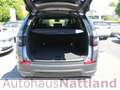 Land Rover Discovery Sport Hybrid S AWD Autom. Navi Pano Grijs - thumbnail 5