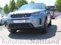Land Rover Discovery Sport Hybrid S AWD Autom. Navi Pano Grijs - thumbnail 3