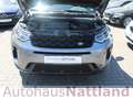 Land Rover Discovery Sport Hybrid S AWD Autom. Navi Pano Grijs - thumbnail 15