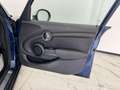 MINI One 1.2 Benzina 5p -NEOPATENTATI OK -GARANTITA-2016 Blu/Azzurro - thumbnail 14