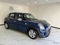 MINI One 1.2 Benzina 5p -NEOPATENTATI OK -GARANTITA-2016 Blu/Azzurro - thumbnail 3