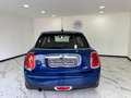 MINI One 1.2 Benzina 5p -NEOPATENTATI OK -GARANTITA-2016 Blu/Azzurro - thumbnail 4