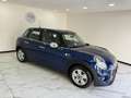 MINI One 1.2 Benzina 5p -NEOPATENTATI OK -GARANTITA-2016 Blu/Azzurro - thumbnail 6