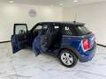 MINI One 1.2 Benzina 5p -NEOPATENTATI OK -GARANTITA-2016 Blu/Azzurro - thumbnail 13