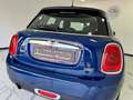 MINI One 1.2 Benzina 5p -NEOPATENTATI OK -GARANTITA-2016 Blu/Azzurro - thumbnail 9