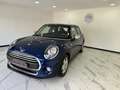 MINI One 1.2 Benzina 5p -NEOPATENTATI OK -GARANTITA-2016 Blu/Azzurro - thumbnail 12