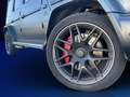 Mercedes-Benz G 63 AMG G 63 AMG S.W. Beige - thumbnail 9