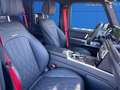 Mercedes-Benz G 63 AMG G 63 AMG S.W. Beige - thumbnail 8