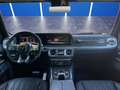 Mercedes-Benz G 63 AMG G 63 AMG S.W. Beige - thumbnail 12