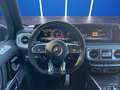 Mercedes-Benz G 63 AMG G 63 AMG S.W. Beige - thumbnail 10