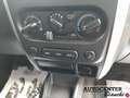 Suzuki Jimny 1.3i 16V cat 4WD Special Grigio - thumbnail 14