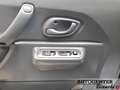 Suzuki Jimny 1.3i 16V cat 4WD Special Grigio - thumbnail 15