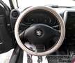 Suzuki Jimny 1.3i 16V cat 4WD Special Grigio - thumbnail 9