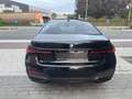 BMW 745 e Xdrive 66.000km 2020 First Hand Mega Full - thumbnail 14