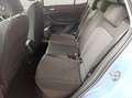 Volkswagen T-Cross 1.0 TSI DSG Life SMART-LINK+PDC+KAMERA+WINTER-PAK Blau - thumbnail 15
