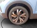 Volkswagen T-Cross 1.0 TSI DSG Life SMART-LINK+PDC+KAMERA+WINTER-PAK Blau - thumbnail 19