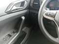 Volkswagen T-Cross 1.0 TSI DSG Life SMART-LINK+PDC+KAMERA+WINTER-PAK Blau - thumbnail 8