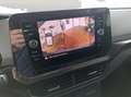 Volkswagen T-Cross 1.0 TSI DSG Life SMART-LINK+PDC+KAMERA+WINTER-PAK Blau - thumbnail 14