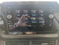 Volkswagen T-Cross 1.0 TSI DSG Life SMART-LINK+PDC+KAMERA+WINTER-PAK Blau - thumbnail 12
