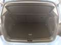 Volkswagen T-Cross 1.0 TSI DSG Life SMART-LINK+PDC+KAMERA+WINTER-PAK Blau - thumbnail 17