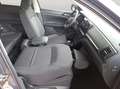 Volkswagen T-Cross 1.0 TSI DSG Life SMART-LINK+PDC+KAMERA+WINTER-PAK Blau - thumbnail 16