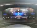 Volkswagen T-Cross 1.0 TSI DSG Life SMART-LINK+PDC+KAMERA+WINTER-PAK Blau - thumbnail 10