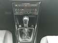 Volkswagen T-Cross 1.0 TSI DSG Life SMART-LINK+PDC+KAMERA+WINTER-PAK Blau - thumbnail 11