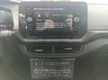 Volkswagen T-Cross 1.0 TSI DSG Life SMART-LINK+PDC+KAMERA+WINTER-PAK Blau - thumbnail 11