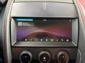 Jaguar F-Type P575 Coupe AWD R Aut. | 1.BESITZ | TOP AUSSTATT... Grün - thumbnail 15