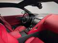 Jaguar F-Type P575 Coupe AWD R Aut. | 1.BESITZ | TOP AUSSTATT... Grün - thumbnail 8