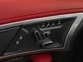 Jaguar F-Type P575 Coupe AWD R Aut. | 1.BESITZ | TOP AUSSTATT... Grün - thumbnail 10