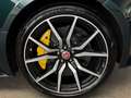 Jaguar F-Type P575 Coupe AWD R Aut. | 1.BESITZ | TOP AUSSTATT... Grün - thumbnail 18